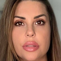 Nadya Jaymes Nude