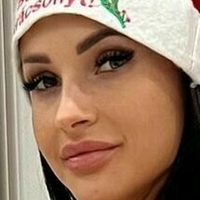 Nagy Alexandra Nude