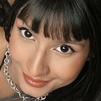 Nai Doll Nude