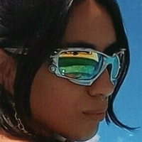 nalgaytetitaa Nude