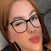 Nalgonasex_ Nude