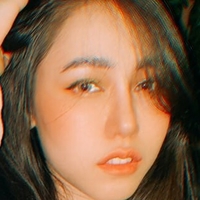 Namhorm Rachanok Nude