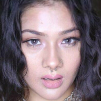 Namrata Malla Nude