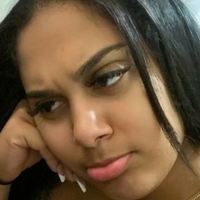 nana_809 Nude