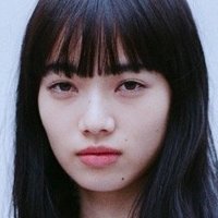 Nana Komatsu Nude