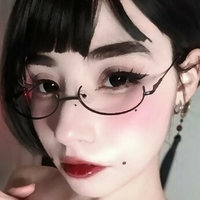 Nana Kondo Nude