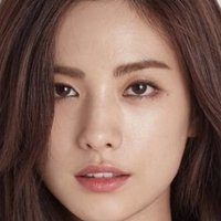 Nana Nude
