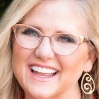 Nancy Cartwright Nude