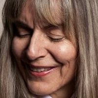 Nancy Palk Nude