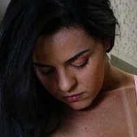Nand_adurte Nude
