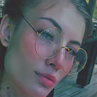 Nanda_maraa Nude