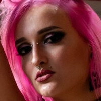 Nanda Roxy Nude