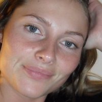 Nanna Marie Axelsen Nude