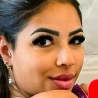 Nannda Dias Nude