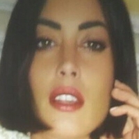 naomi_bellucci Nude