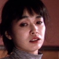 Naomi Hagio Nude