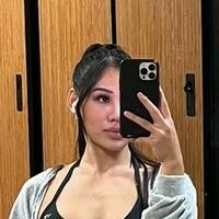 naomichanfit Nude