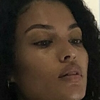 naomiimanuel Nude