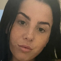 Naomir0se Nude