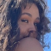 Nariluvsu Nude