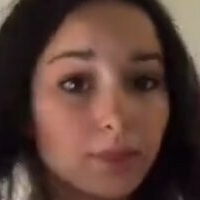 narjess Nude