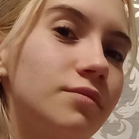 Nasijjj Nude