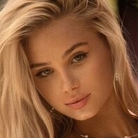 Nastasia Still Nude