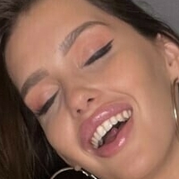 nastia_mini Nude