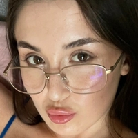 nastya_whisper Nude