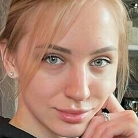 nastyasol Nude