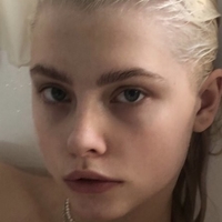 Nastymazhara Nude