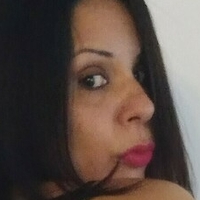 nastynatashaok Nude