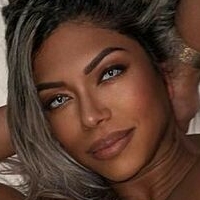 Nat.uralla Nude