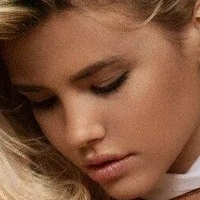 Nata Lee Nude