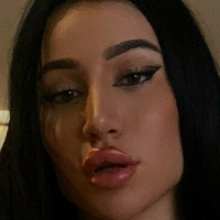 Natali Fuuentes Nude