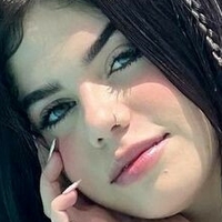 Natalia Hoyos Nude