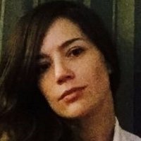 Natália Lage Nude