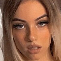 Natalia Pariish Nude