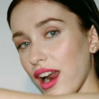 Natalia Sierzputowska Nude