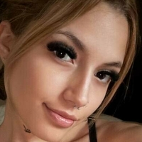 natalia.tsolakii Nude