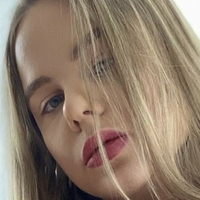 nataliaejsmont Nude