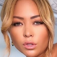 nataliaforrest1 Nude