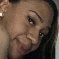 natalialapotra Nude