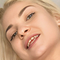natalialebova Nude