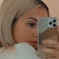 Natalie Coppes Nude