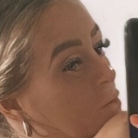 Natalie Hobson Nude