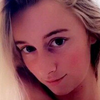 Natalie Hooper Nude