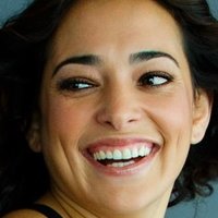 Natalie Martinez Nude