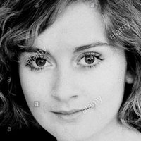 Natalie Ogle Nude