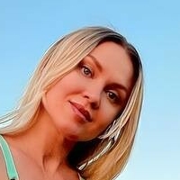 Natalie Power Nude